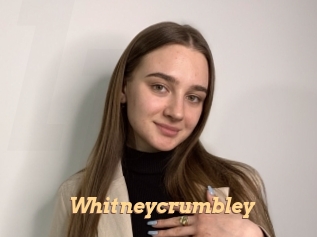 Whitneycrumbley
