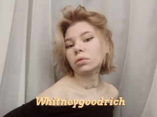 Whitneygoodrich