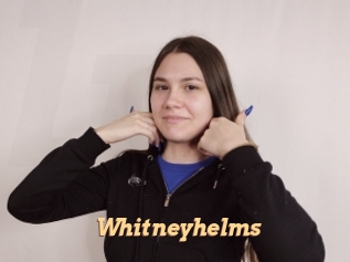Whitneyhelms