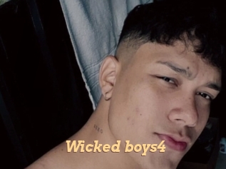 Wicked_boys4