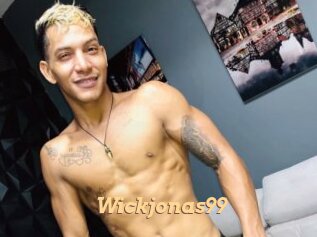 Wickjonas99