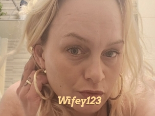 Wifey123
