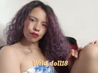Wild_doll18
