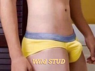 Wild_STUD