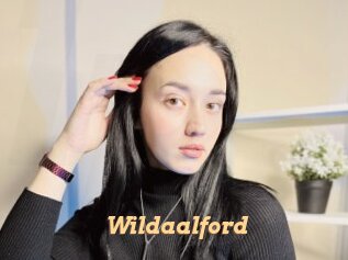 Wildaalford