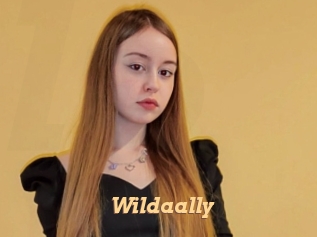 Wildaally