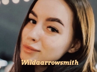 Wildaarrowsmith