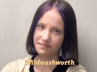 Wildaashworth