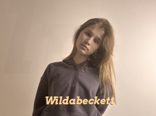 Wildabeckett