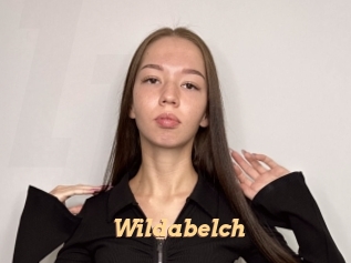 Wildabelch