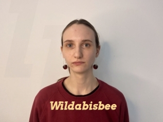 Wildabisbee