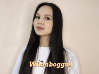 Wildaboggus