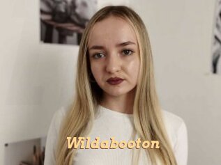 Wildabooton
