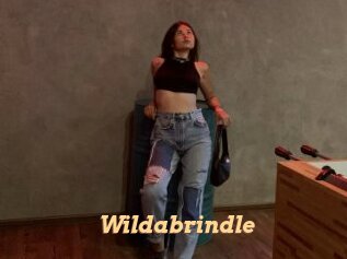 Wildabrindle