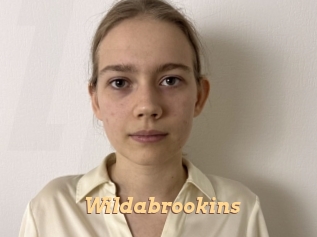 Wildabrookins
