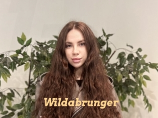 Wildabrunger