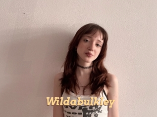 Wildabulkley