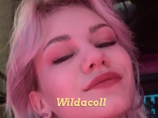 Wildacoll