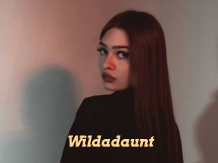 Wildadaunt