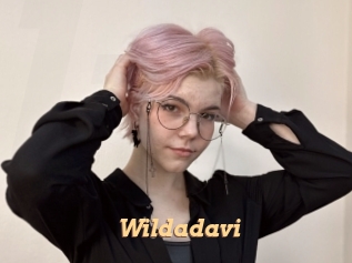 Wildadavi