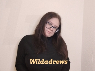 Wildadrews