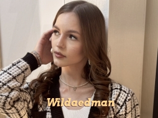 Wildaedman