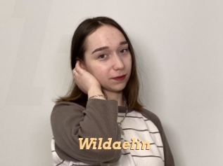 Wildaelin