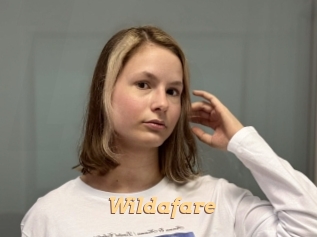 Wildafare