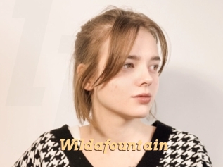 Wildafountain