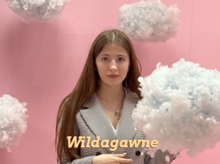 Wildagawne