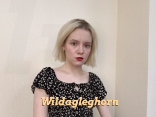 Wildagleghorn