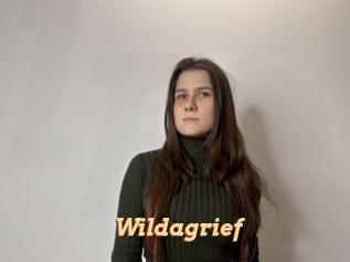 Wildagrief