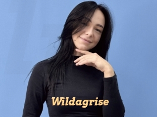 Wildagrise