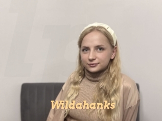 Wildahanks