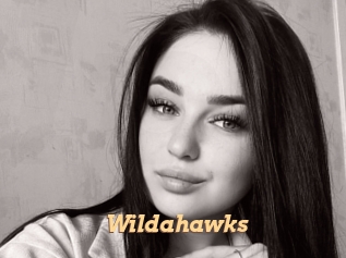 Wildahawks