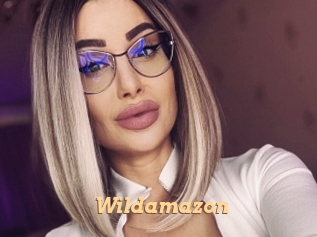 Wildamazon