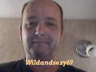 Wildandsexy69