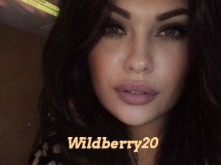 Wildberry20