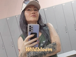 Wildbloom