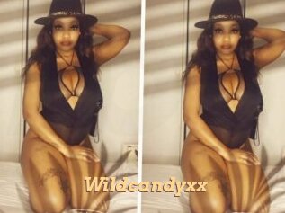 Wildcandyxx