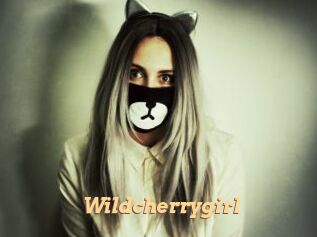 Wildcherrygirl