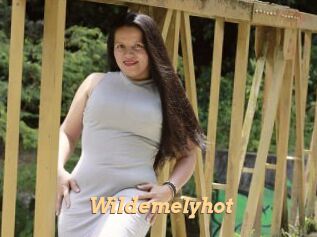 Wildemelyhot