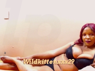 Wildkittenxxx29