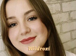 Wildroxi