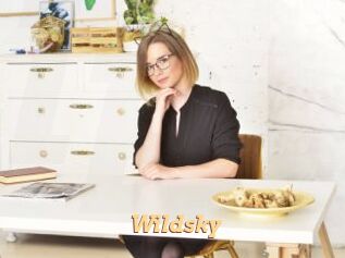 Wildsky