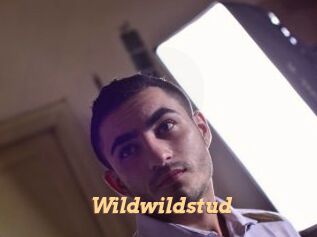 Wildwildstud