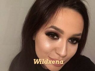Wildxena