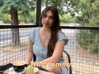 Wildynimmy