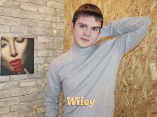 Wiley