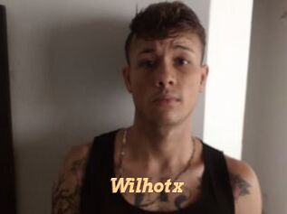 Wilhotx